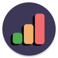 Progress logo